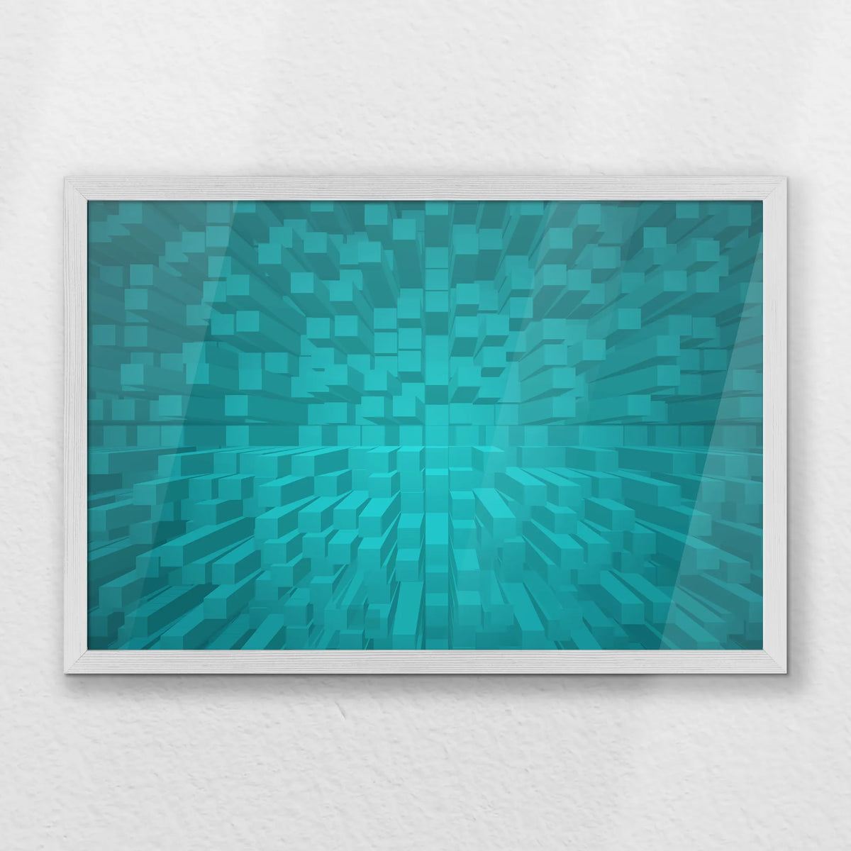 PW-060W040