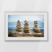 PWP100W070