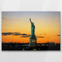 LW-090W060
