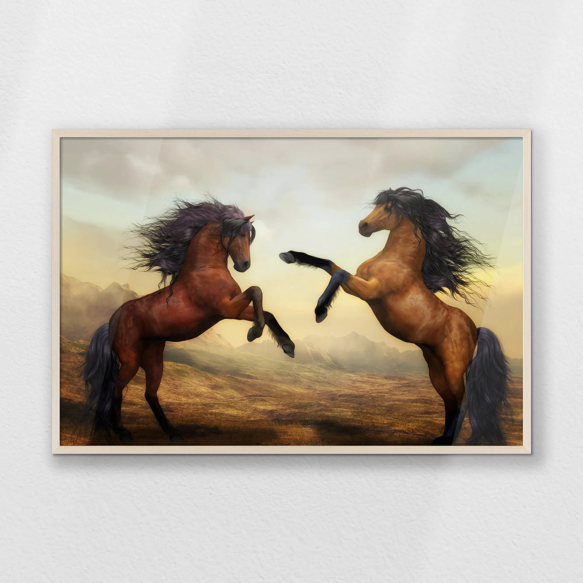 PN-100W070