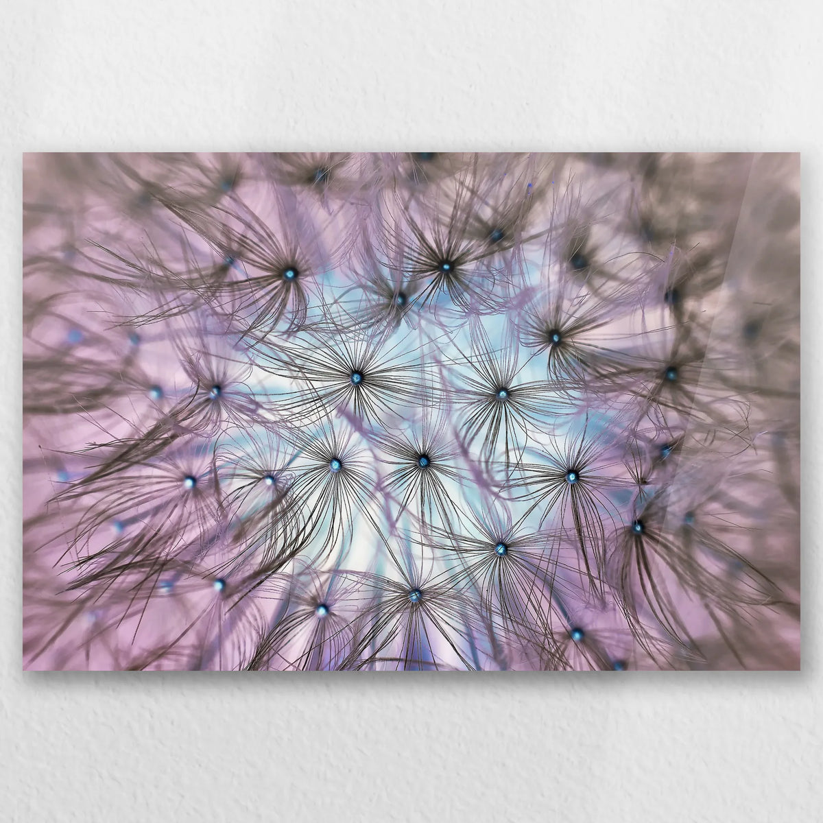 AC-030W020