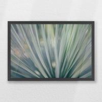 PK-060W040