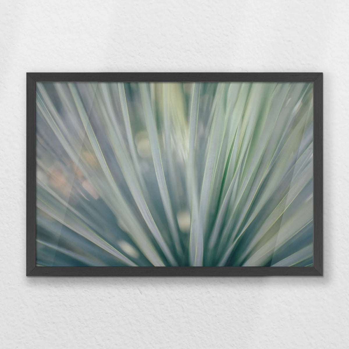 PK-060W040