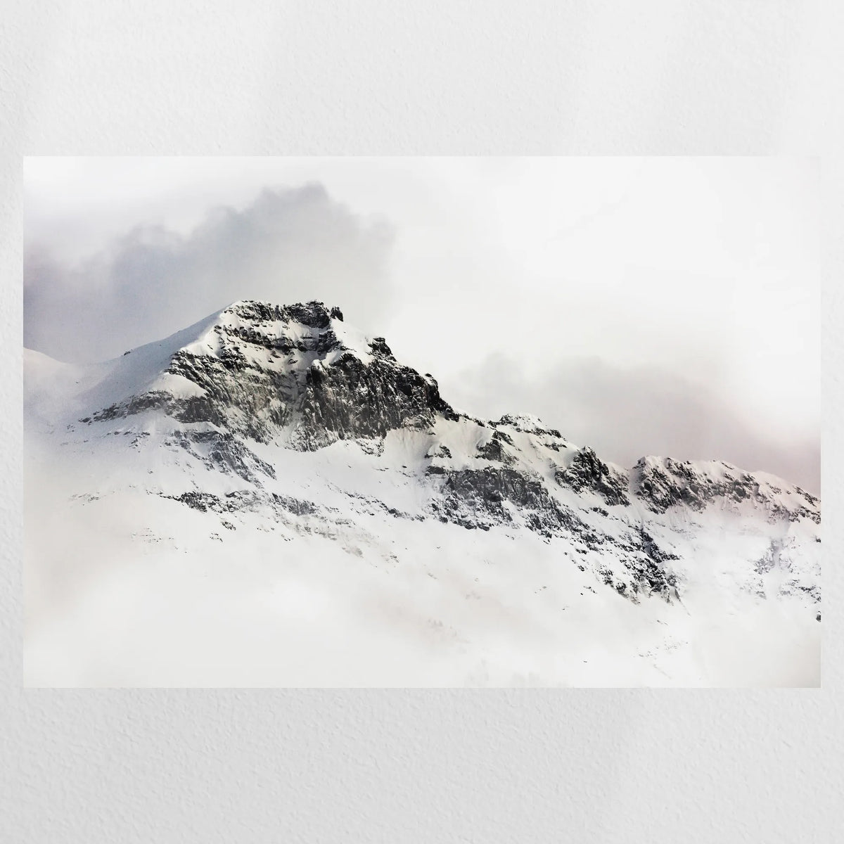 PO-090W060