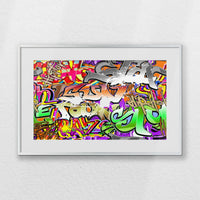 PSP060W040