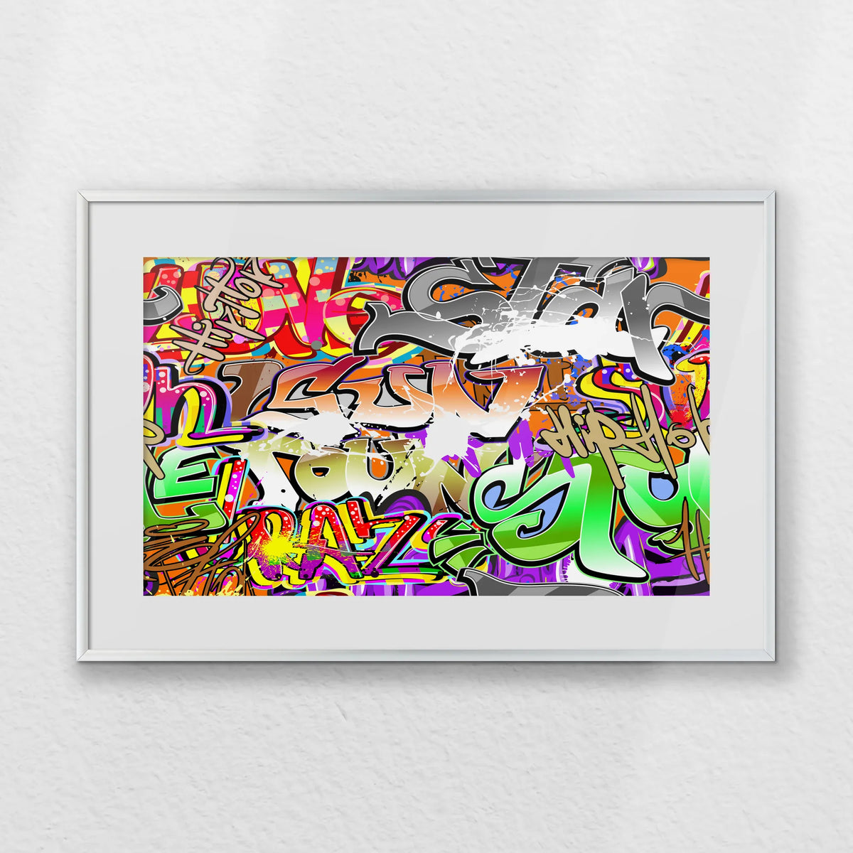PSP060W040