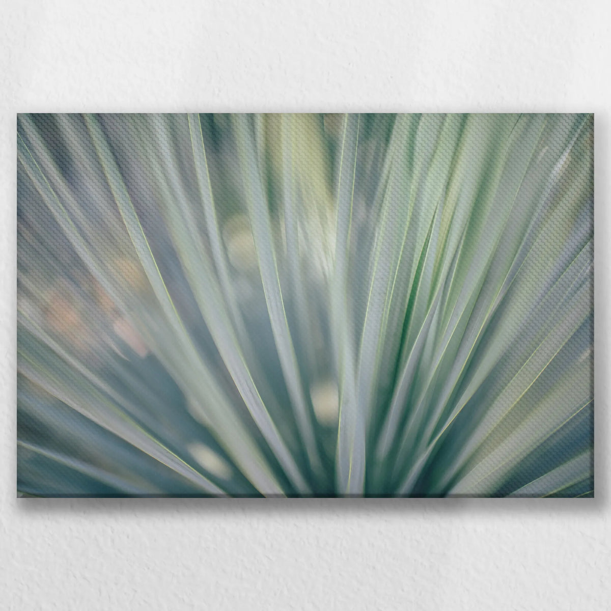 LW-045W030