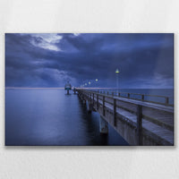 LW-075W050