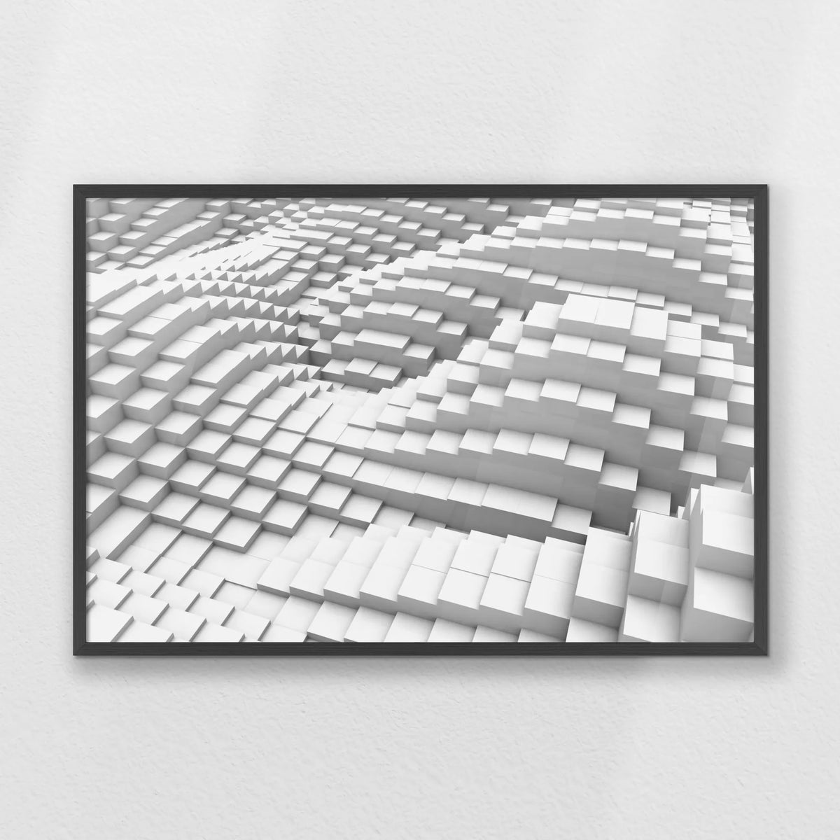 PK-093W062