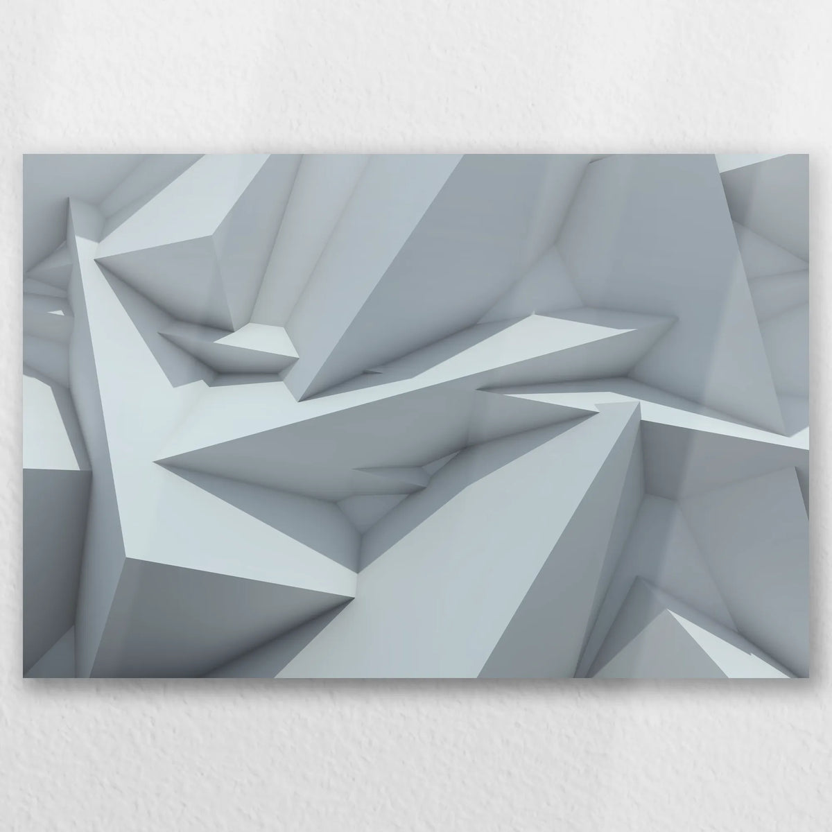 AL-030W020