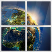 AL-160V160