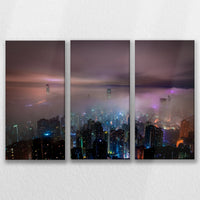 LW-090R060