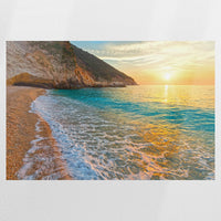 PO-090W060