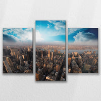 LW-090T060