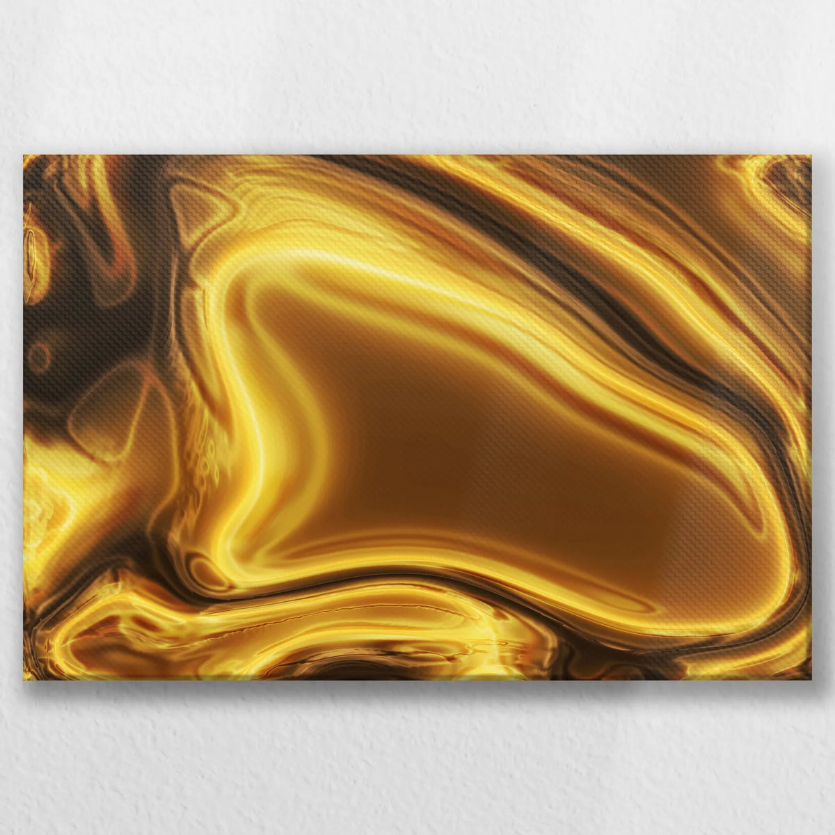 LW-030W020