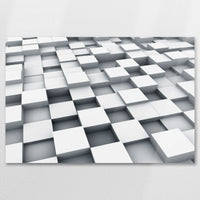 AL-090W060