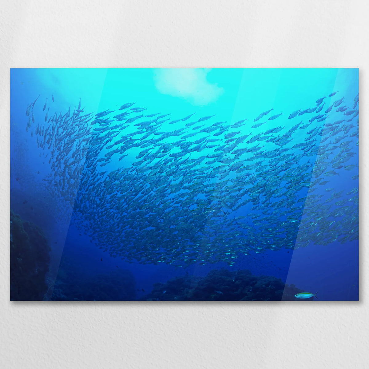 AC-090W060
