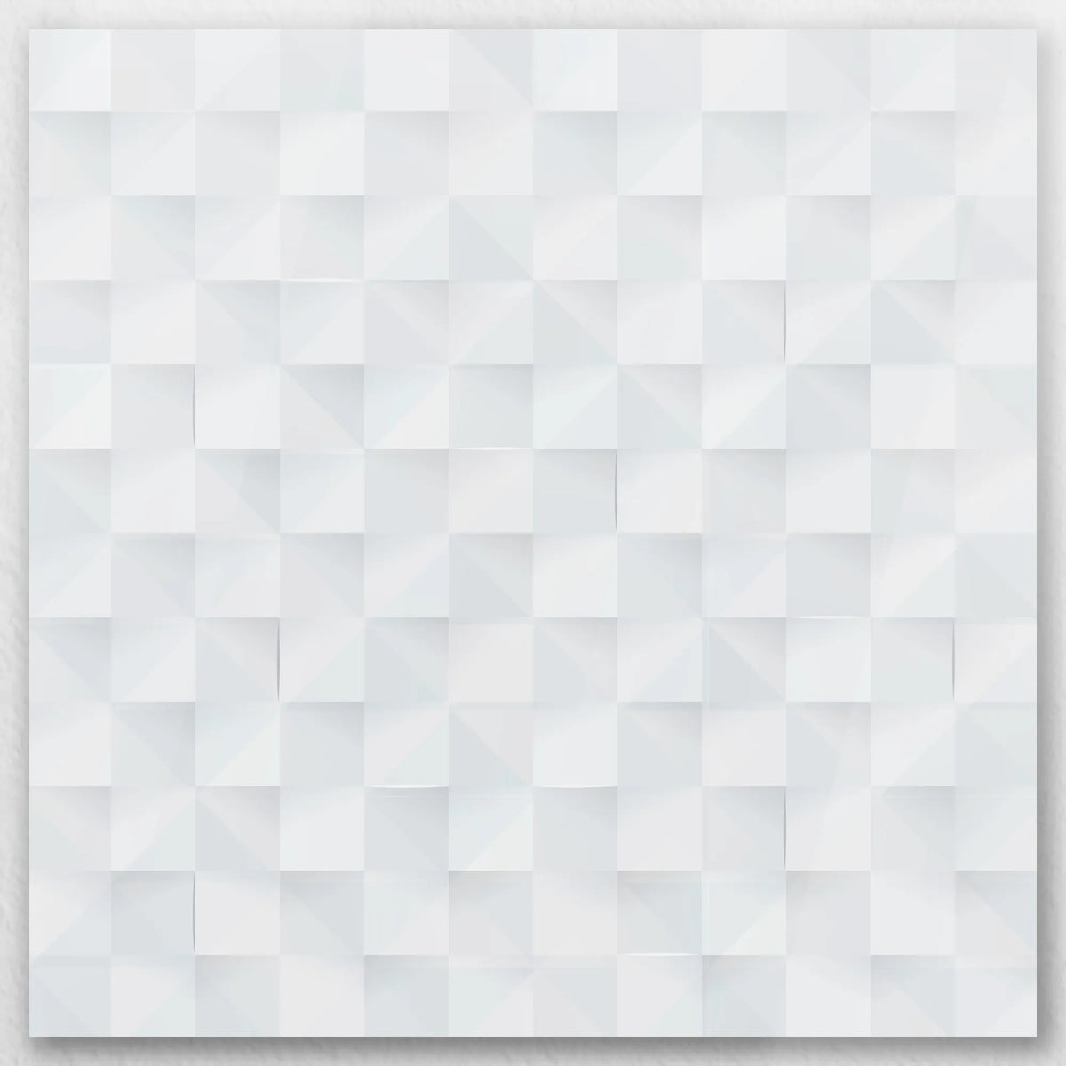 AC-050W050