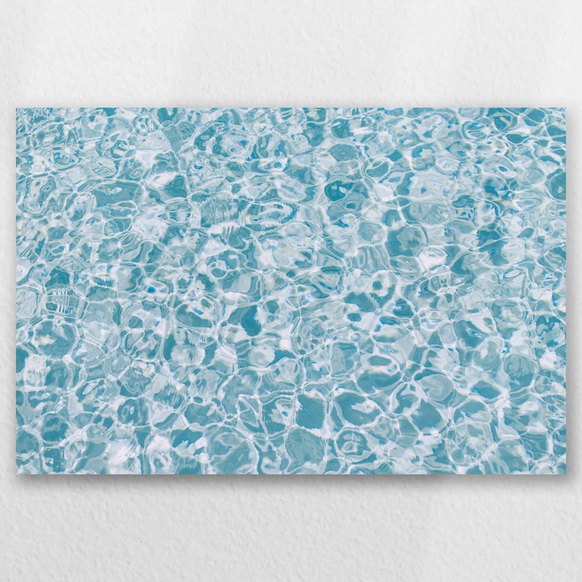 AL-045W030