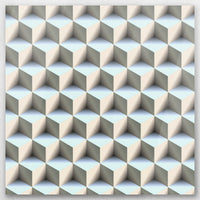AC-050W050