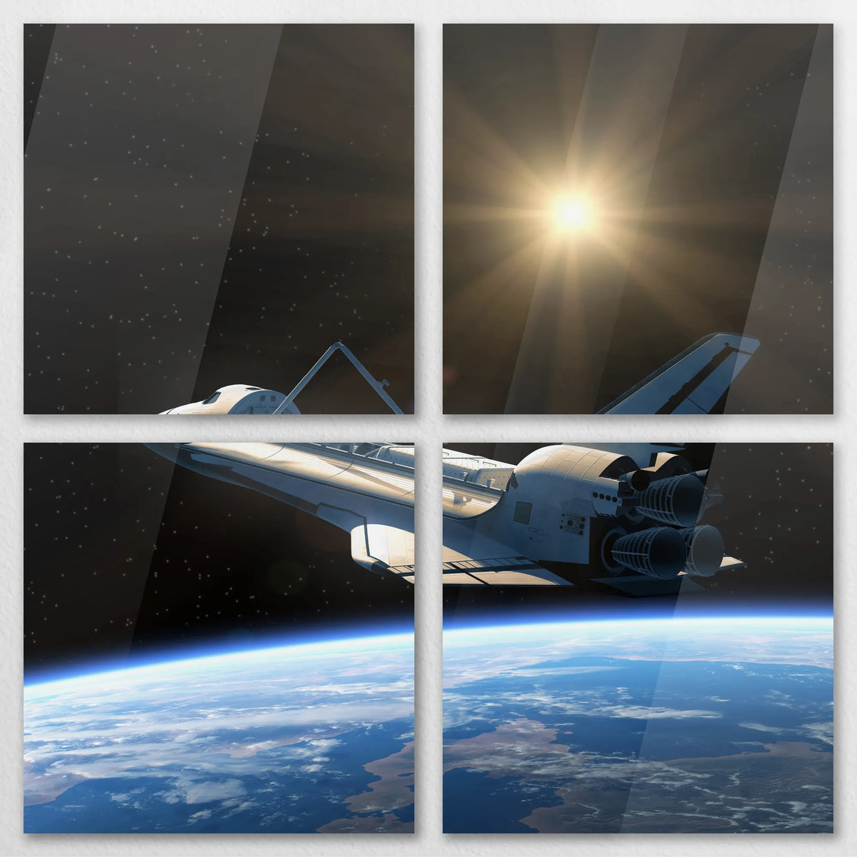 AC-160V160