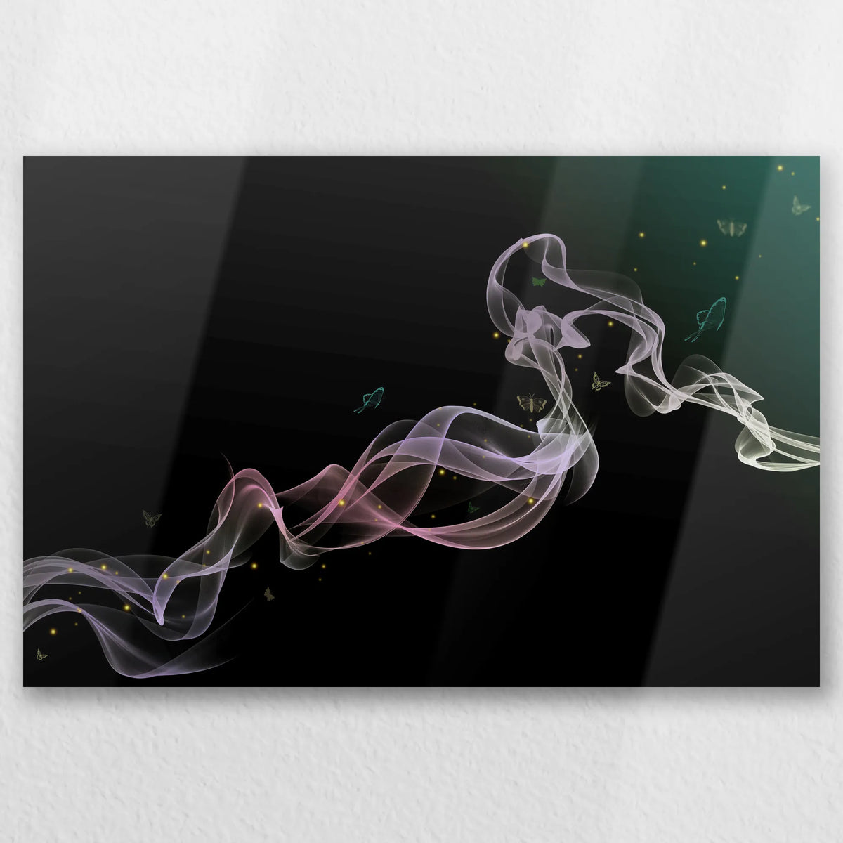 AL-045W030