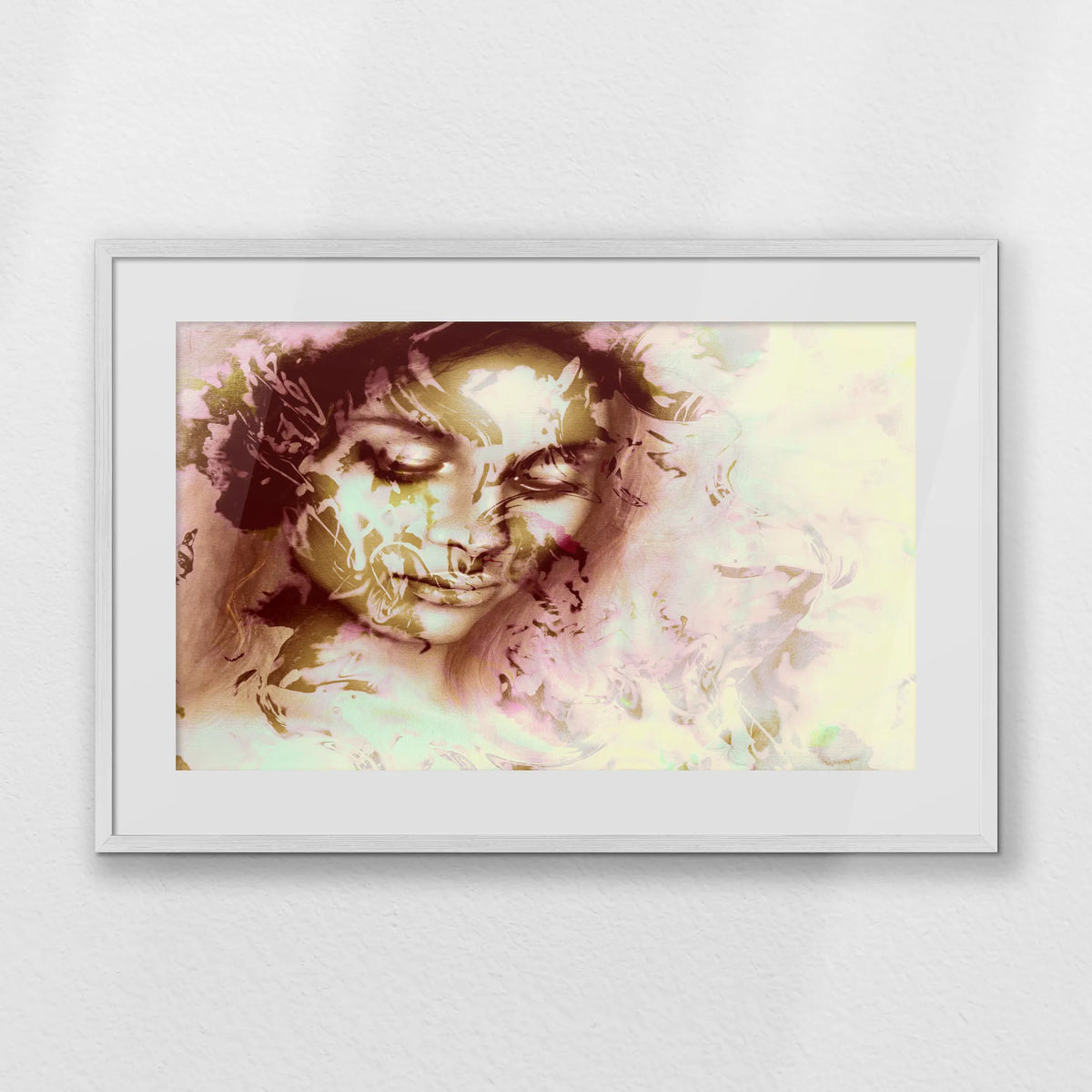 PWP093W062