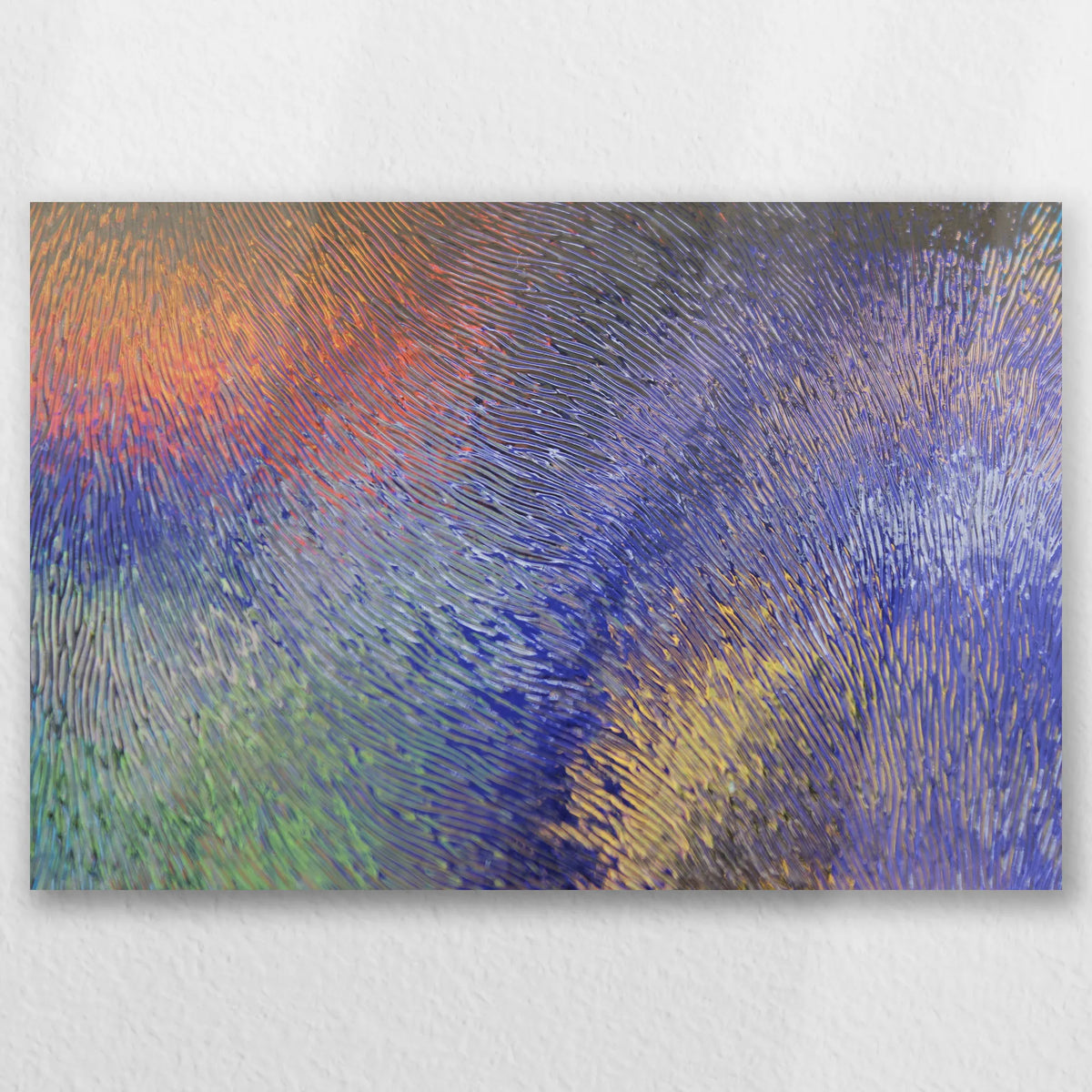 AL-030W020