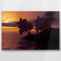 LW-060W040