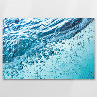 AC-090W060