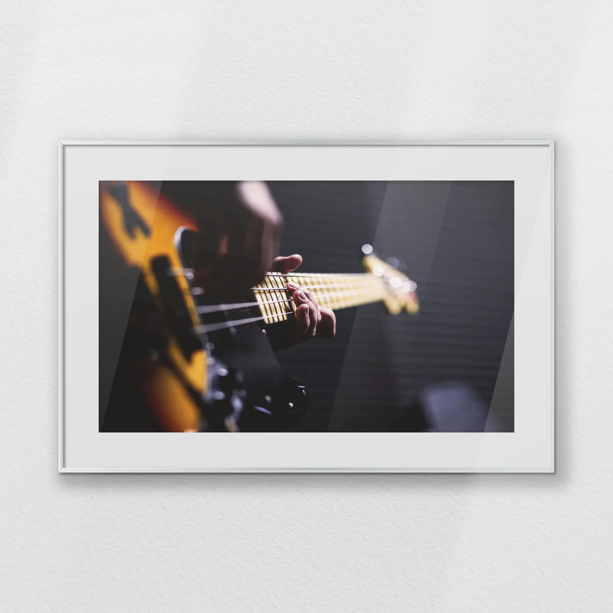 PSP093W062