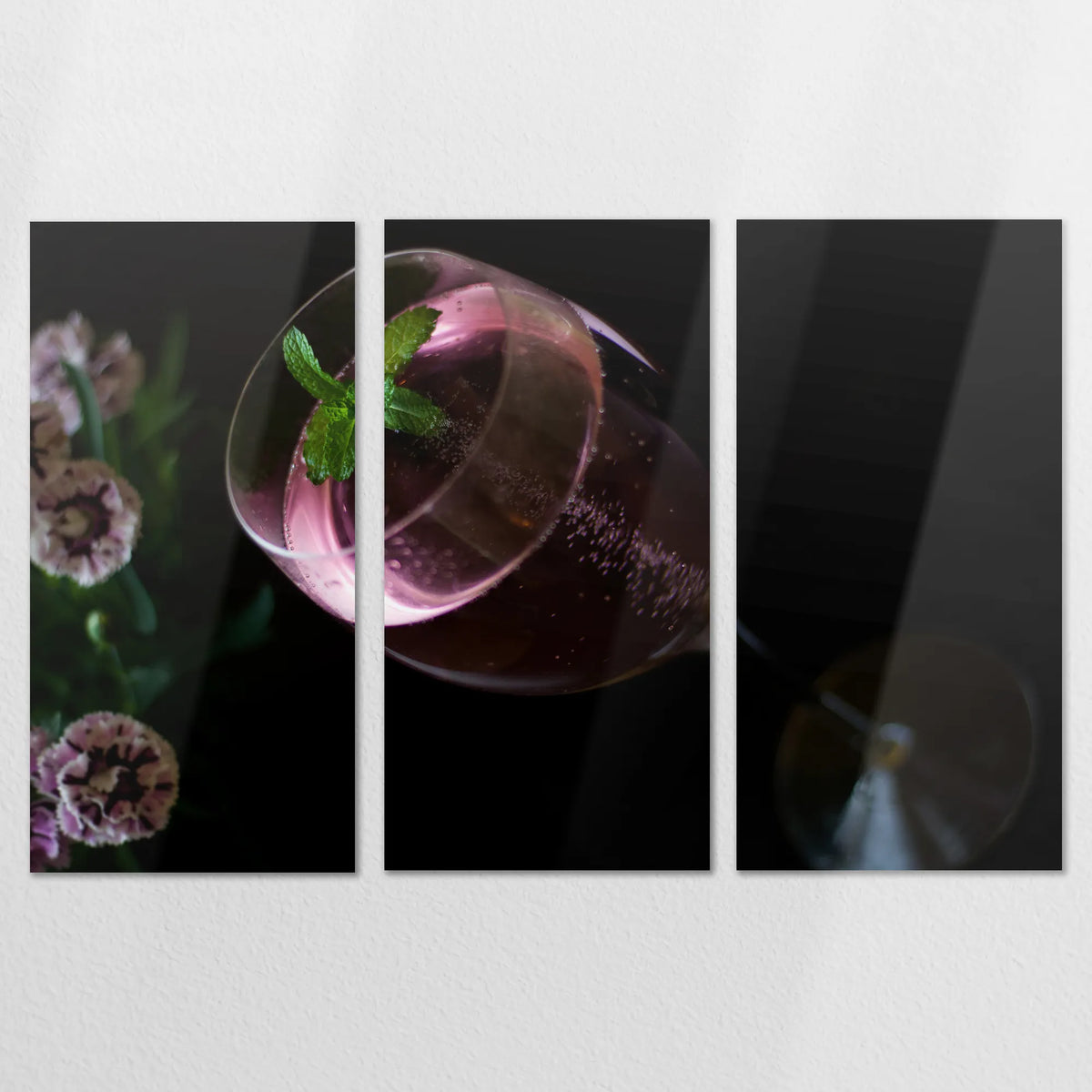 AL-180R120