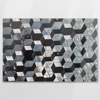 AC-090W060