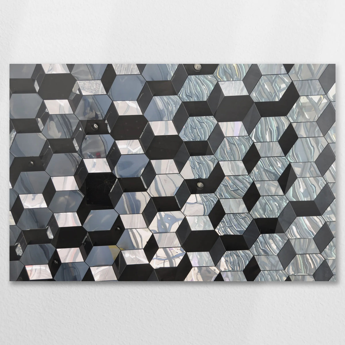 AC-090W060