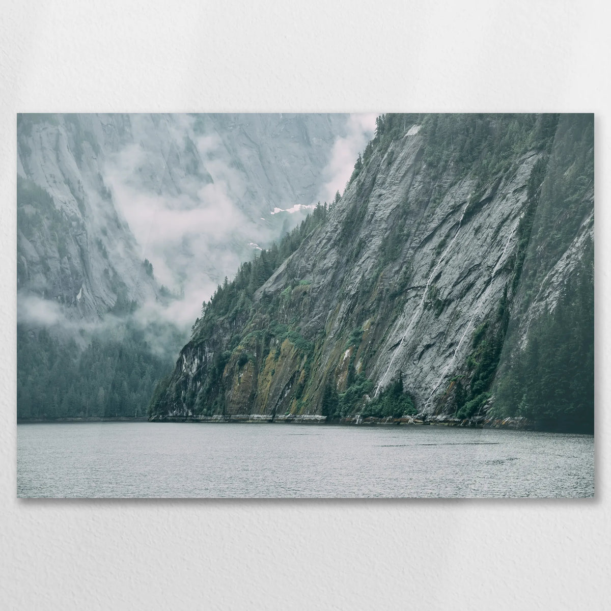 AC-075W050