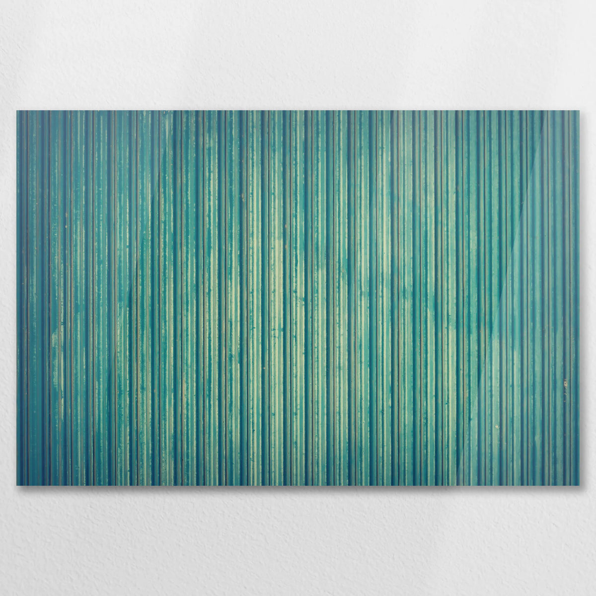 AC-090W060