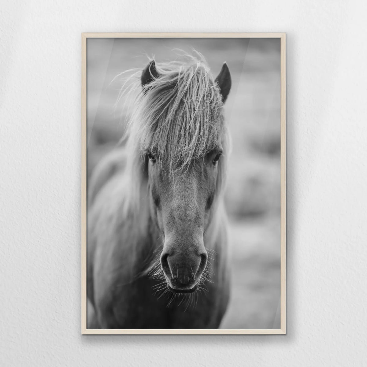 PN-070W100