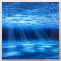 LW-060W060