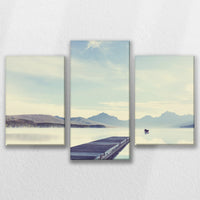 LW-090T060