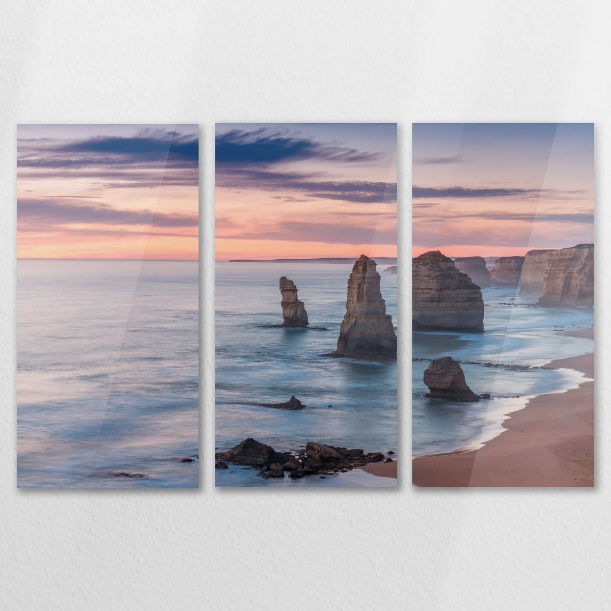AC-150R100