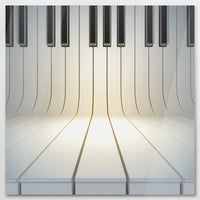 AC-090W090