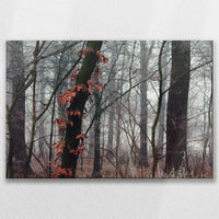 LW-090W060
