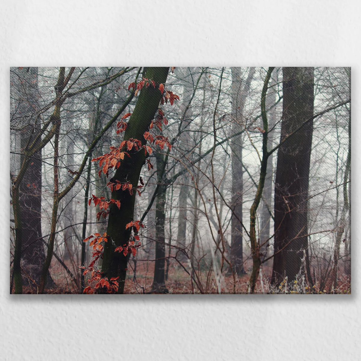 LW-090W060