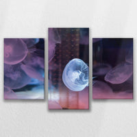 LW-090T060