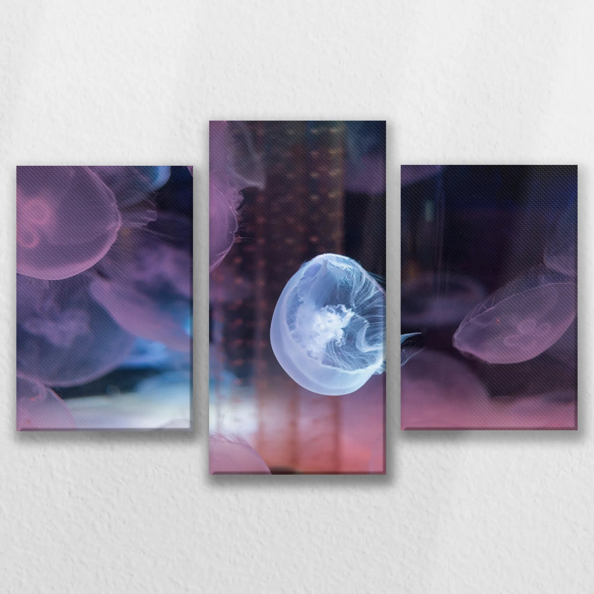 LW-090T060