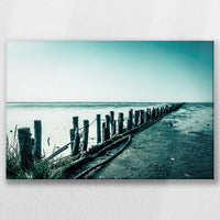 LW-030W020
