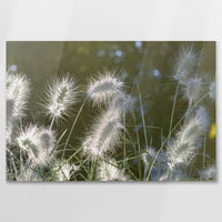 AC-090W060