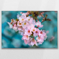 LW-090W060