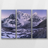LW-060R040