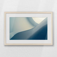PNP060W040